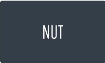 Nuts