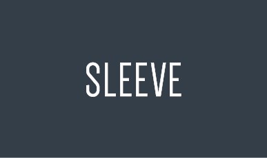 Sleeve