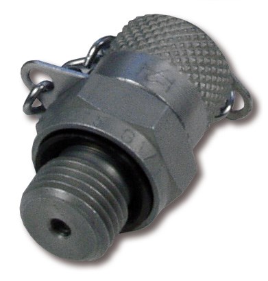 Test Point Adapters