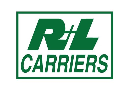 truckline rl tracking truckline rl tracking