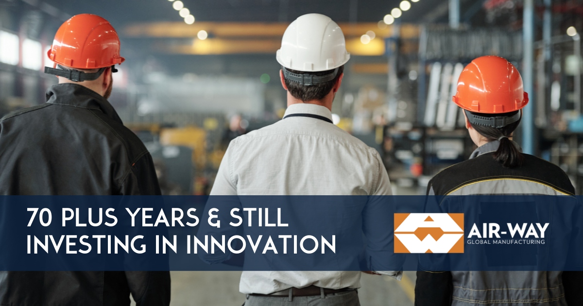 70-Plus-Years-Still-Investingin-innovation.jpg